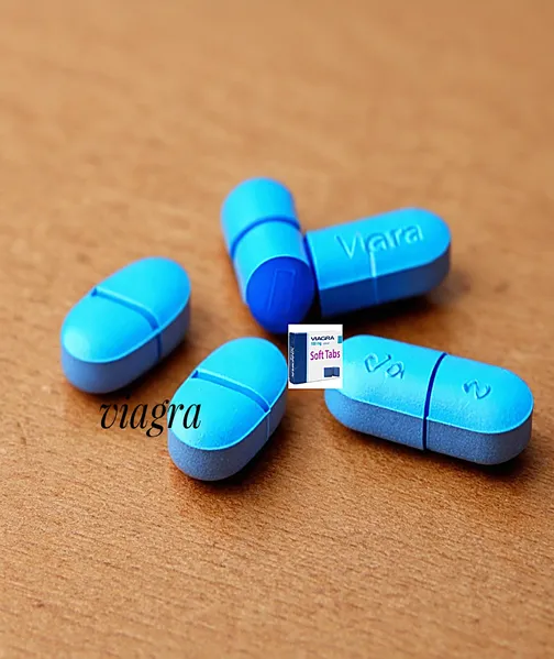 Alternativas a la viagra